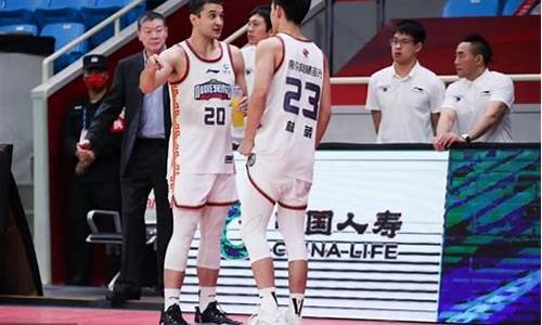 u19江苏男篮_u21江苏同篮球